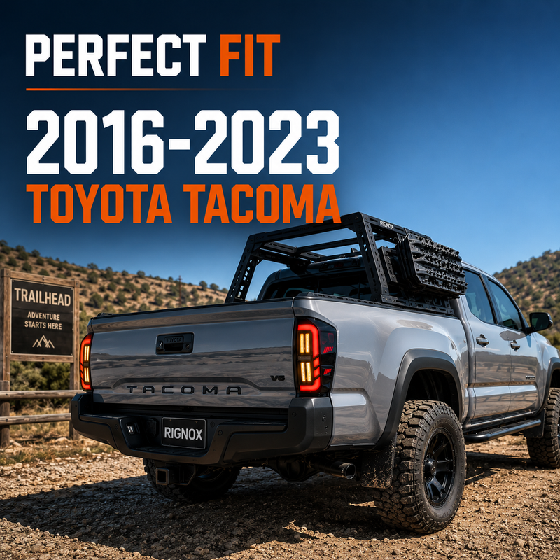 T-TAC16-SR