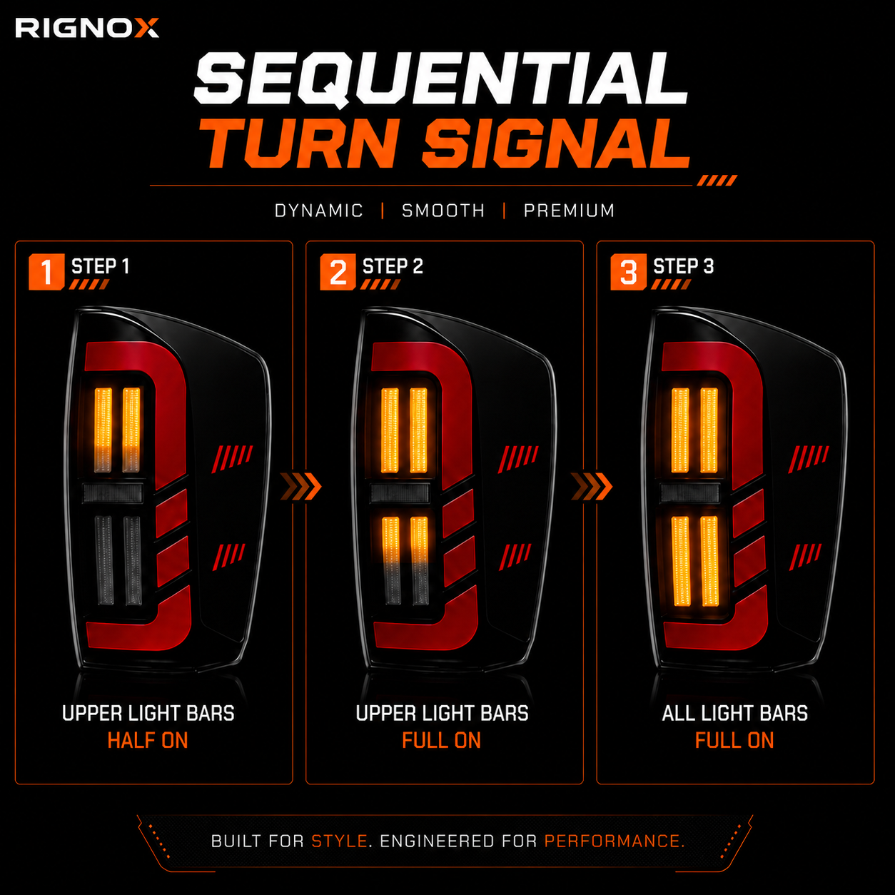 T-TAC16-SR