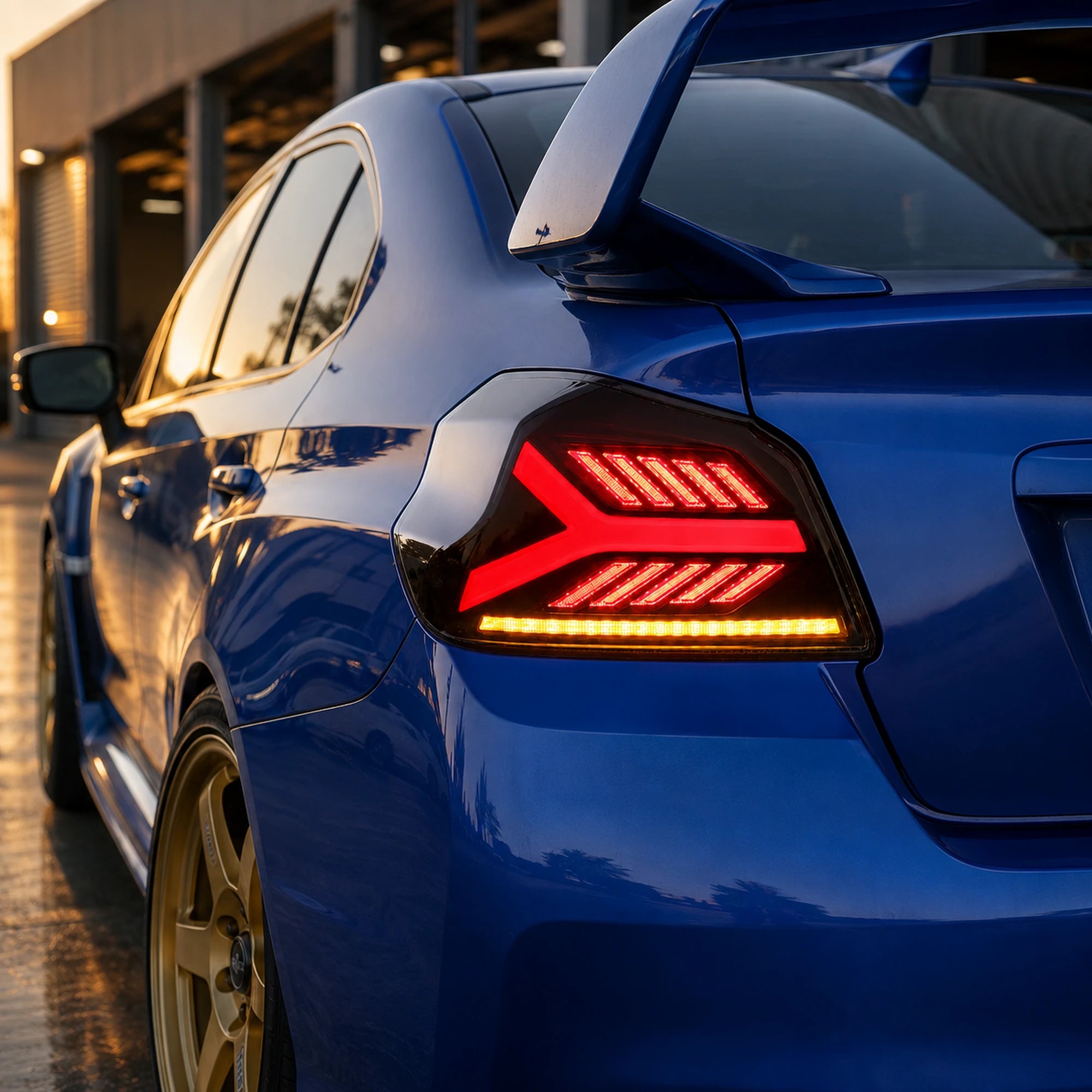 T-WRX15-SR-FSH