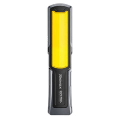 RIGNOX G09 PRO Rechargeable LED + COB Work Light — main product view — GZD-G09