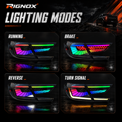 T-ACC10-SS-RGB