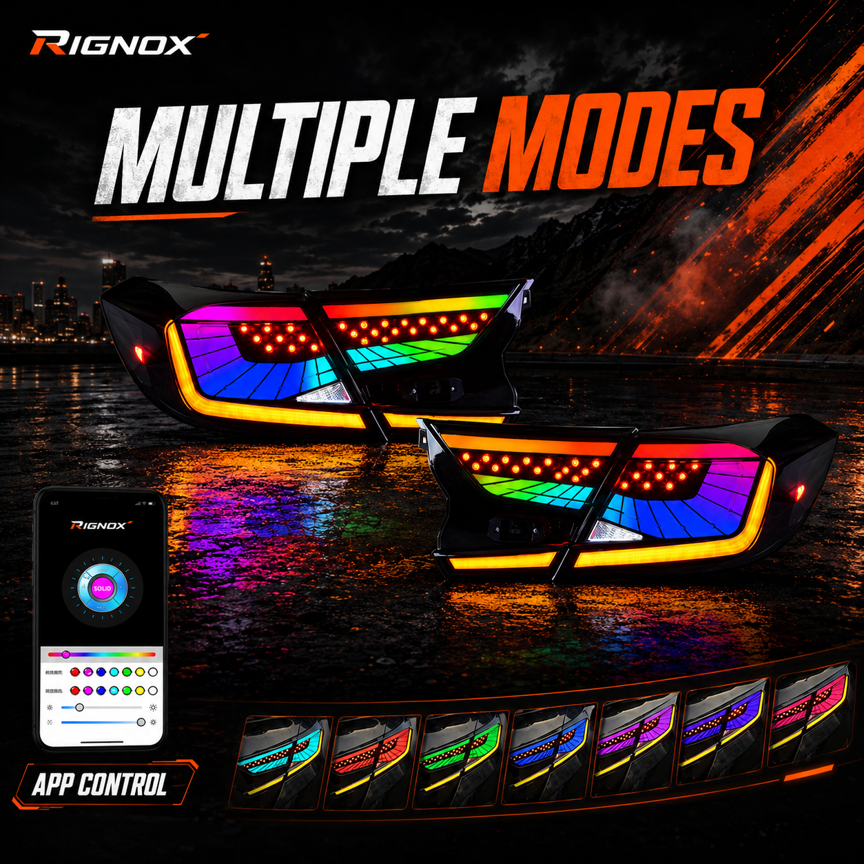 T-ACC10-SS-RGB