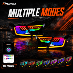 T-ACC10-SS-RGB